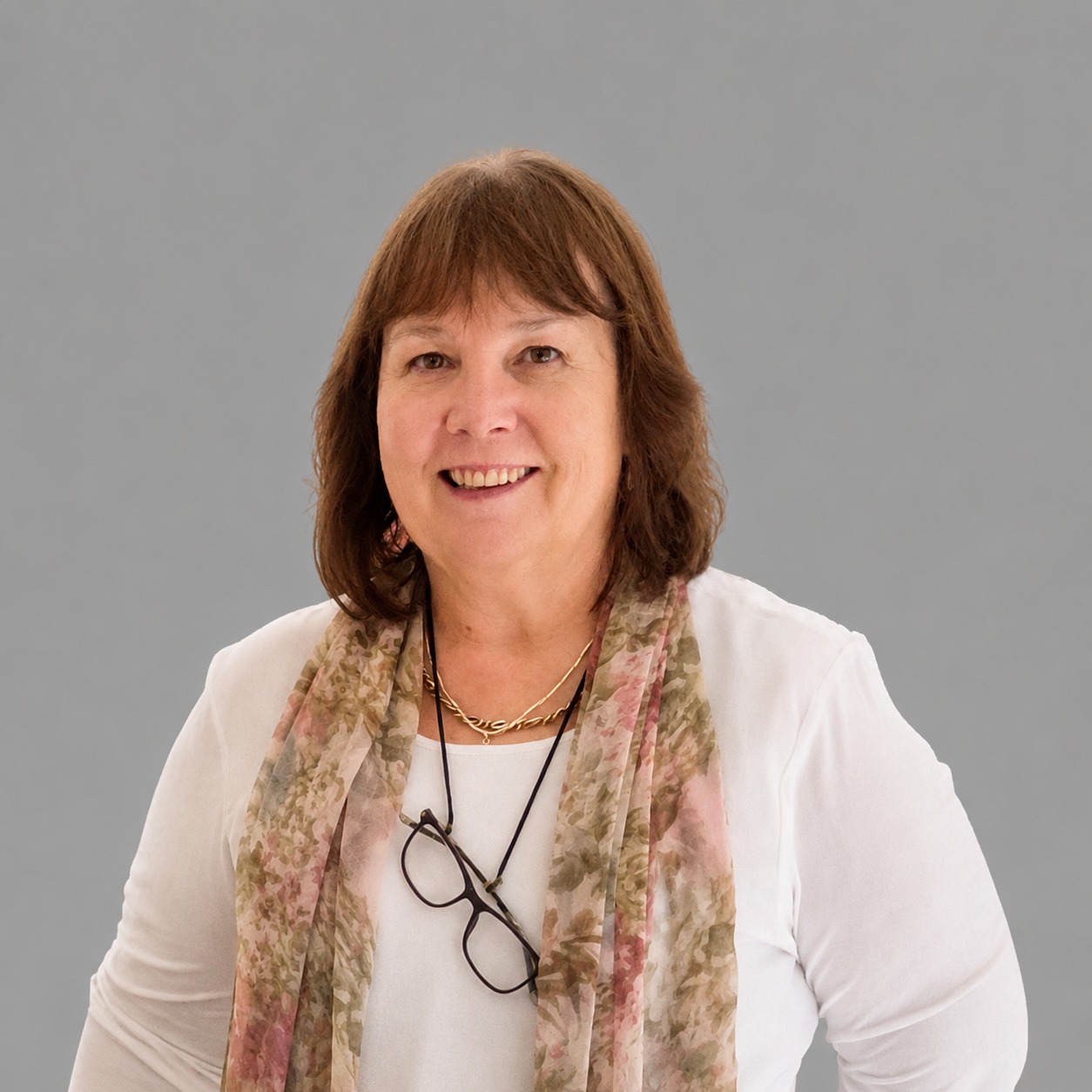 Vera Kunze - CEO Einfach Soluções